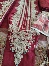 img_open_pic_maria_b_linen_22_awwal_boutique