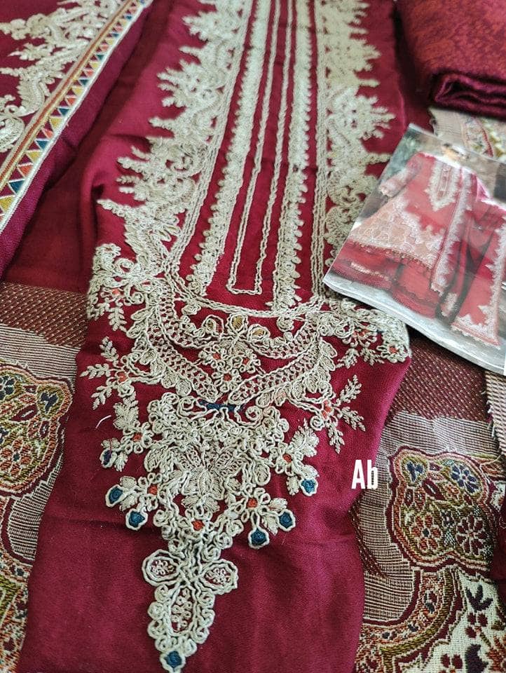 img_open_pic_maria_b_linen_22_awwal_boutique