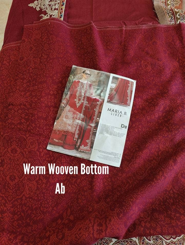 img_open_pic_maria_b_linen_22_awwal_boutique