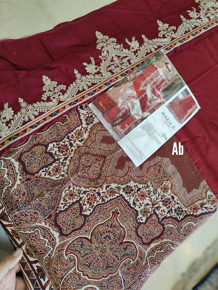 img_open_pic_maria_b_linen_22_awwal_boutique