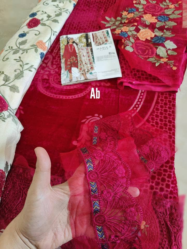 img_maria_b_linen_22_awwal_boutique