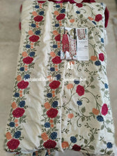 img_maria_b_linen_22_awwal_boutique