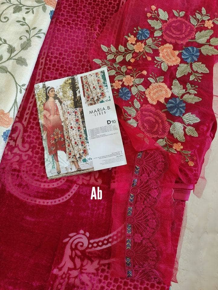 img_maria_b_linen_22_awwal_boutique