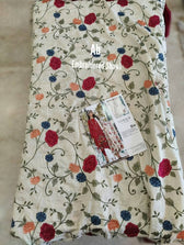 img_maria_b_linen_22_awwal_boutique