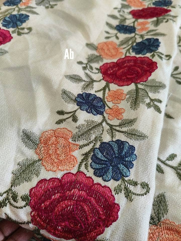 img_maria_b_linen_22_awwal_boutique