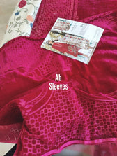 img_maria_b_linen_22_awwal_boutique