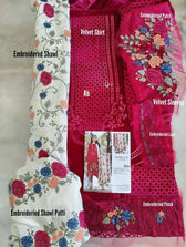 img_maria_b_linen_22_awwal_boutique