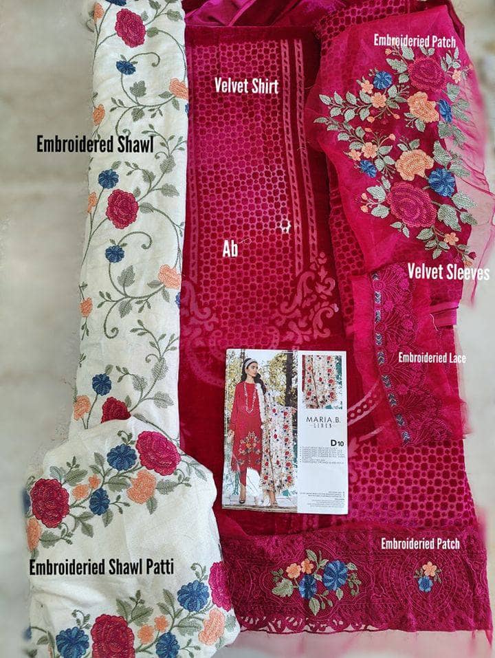 img_maria_b_linen_22_awwal_boutique