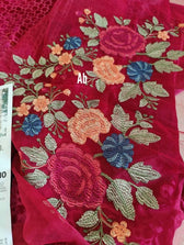 img_maria_b_linen_22_awwal_boutique