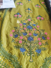img_maria_b_linen_22_awwal_boutique