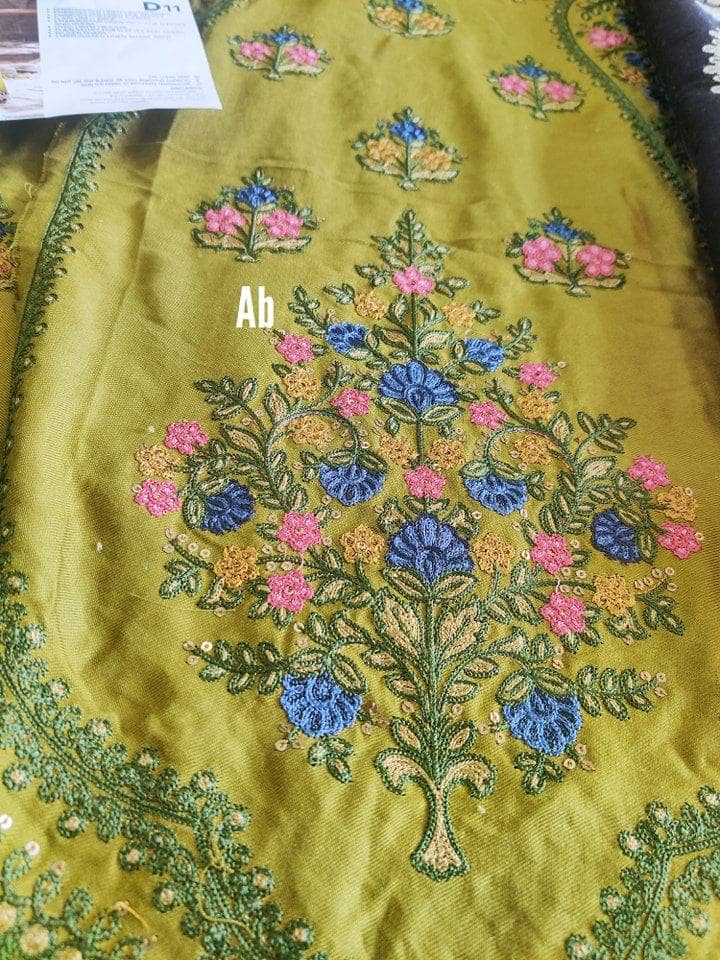 img_maria_b_linen_22_awwal_boutique