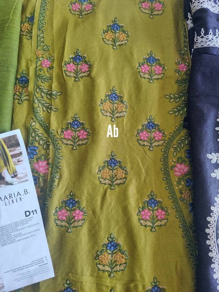 img_maria_b_linen_22_awwal_boutique