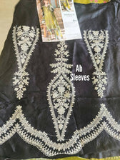 img_maria_b_linen_22_awwal_boutique