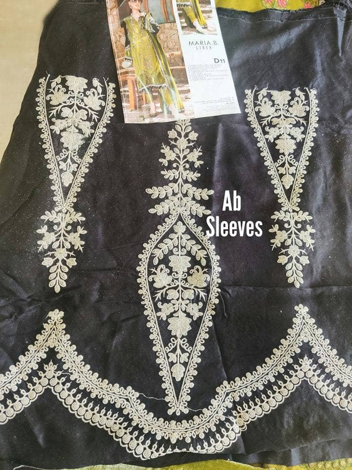 img_maria_b_linen_22_awwal_boutique