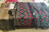 img_maria_b_linen_winter_collection_open_pics_awwal_boutique