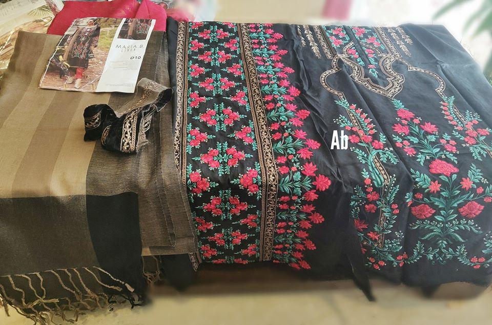 img_maria_b_linen_winter_collection_open_pics_awwal_boutique