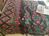 img_maria_b_linen_winter_collection_open_pics_awwal_boutique