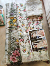 img_maria_b_m_prints_22_awwal_boutique