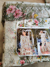img_maria_b_m_prints_22_awwal_boutique