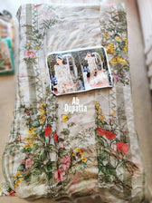 img_maria_b_m_prints_22_awwal_boutique