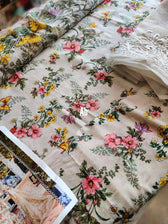 img_maria_b_m_prints_22_awwal_boutique