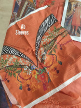 img_maria_B_m_prints_23_awwal_boutique