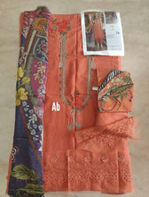 img_maria_B_m_prints_23_awwal_boutique