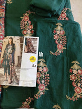 Img_maria_b_m_prints_winter_2022_awwal_boutique