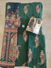 Img_maria_b_m_prints_winter_2022_awwal_boutique