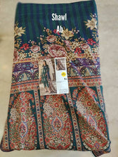 Img_maria_b_m_prints_winter_2022_awwal_boutique