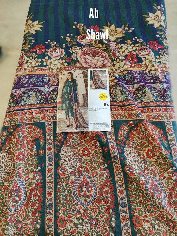 Img_maria_b_m_prints_winter_2022_awwal_boutique