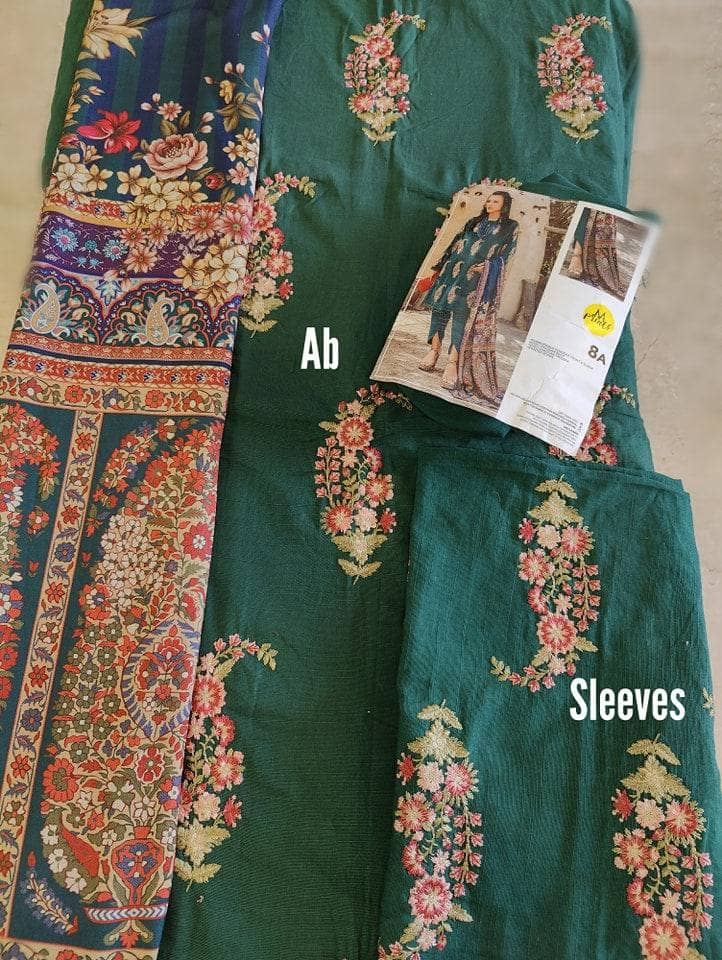 Img_maria_b_m_prints_winter_2022_awwal_boutique