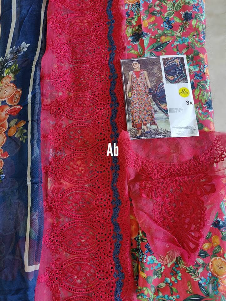 Img_maria_b_m_prints_winter_2022_awwal_boutique