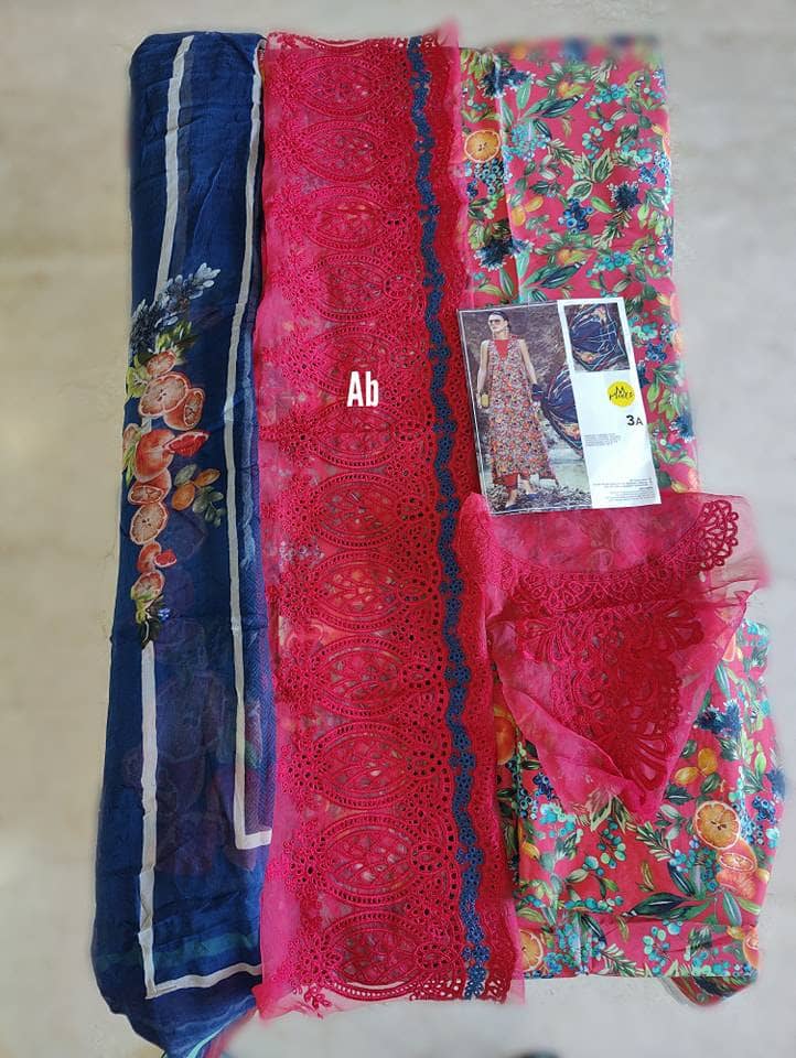 Img_maria_b_m_prints_winter_2022_awwal_boutique