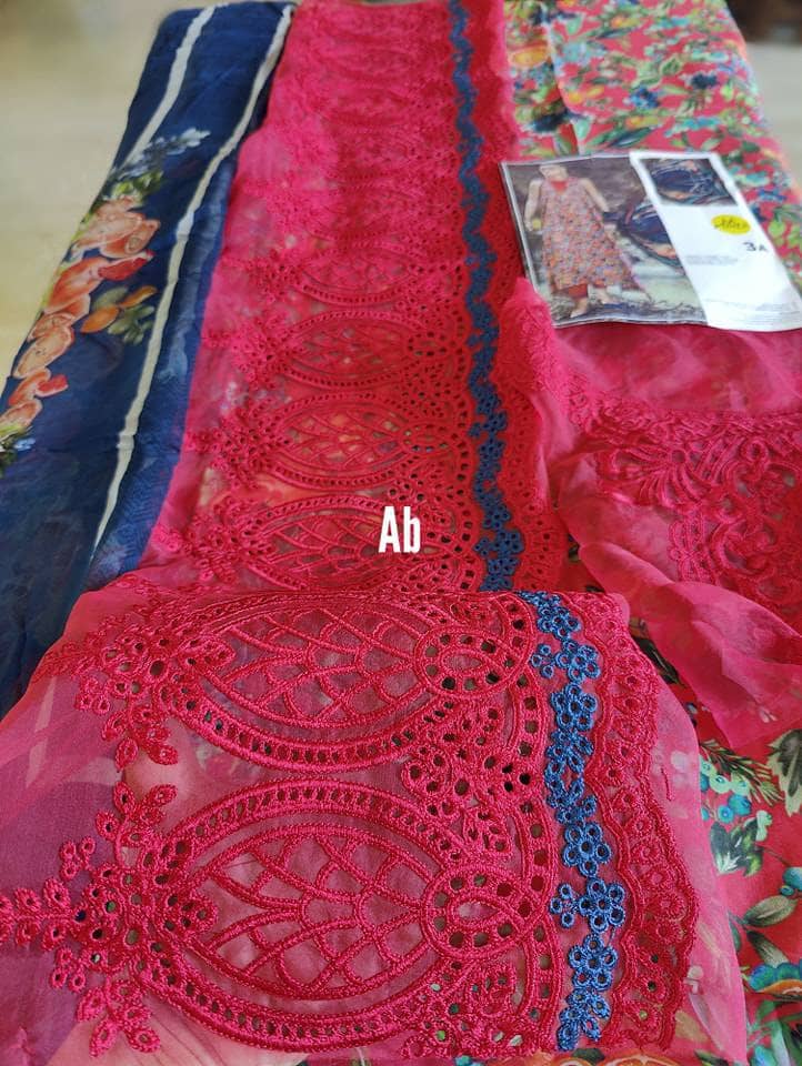 Img_maria_b_m_prints_winter_2022_awwal_boutique