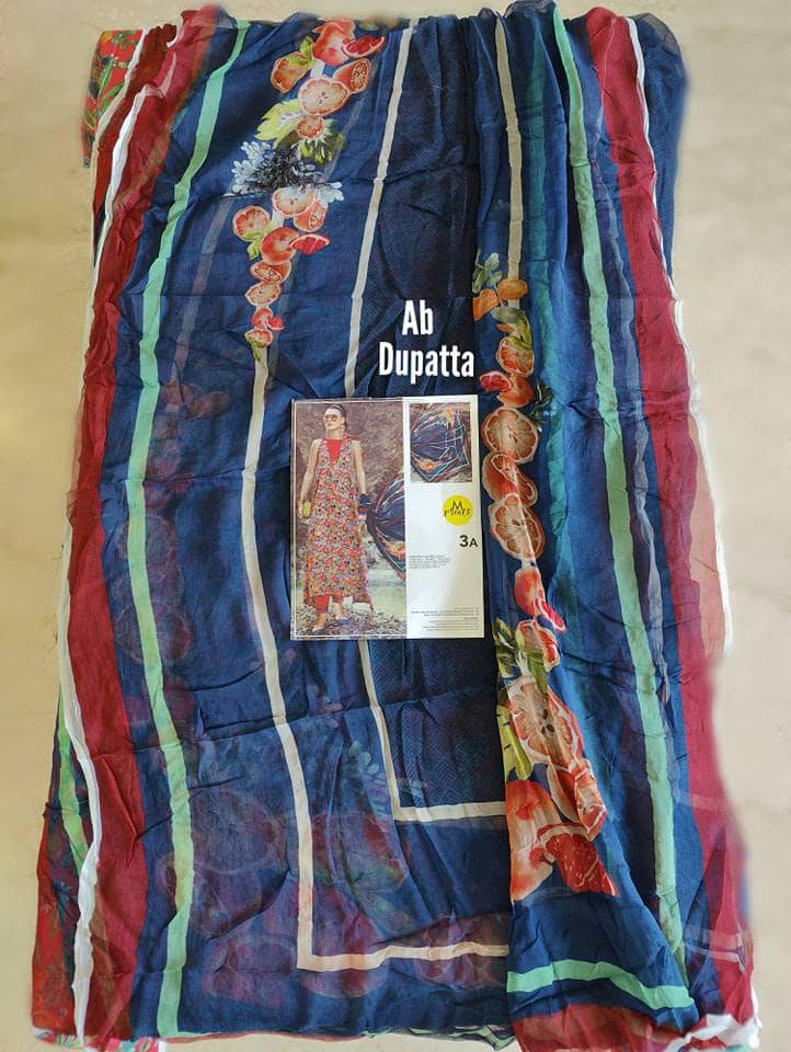 Img_maria_b_m_prints_winter_2022_awwal_boutique