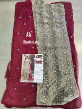 img_maria_b_sateen_awwal_boutique