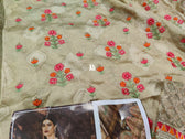 img_maria_b_silk_collection_open_pics_awwal_boutique