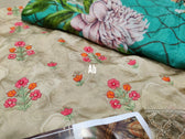 img_maria_b_silk_collection_open_pics_awwal_boutique