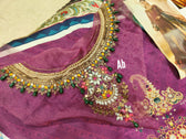 img_maria_b_silk_collection_open_pics_awwal_boutique