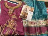 img_maria_b_silk_collection_open_pics_awwal_boutique
