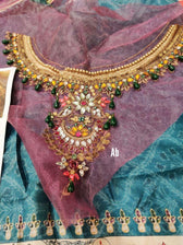 img_maria_b_silk_collection_open_pics_awwal_boutique