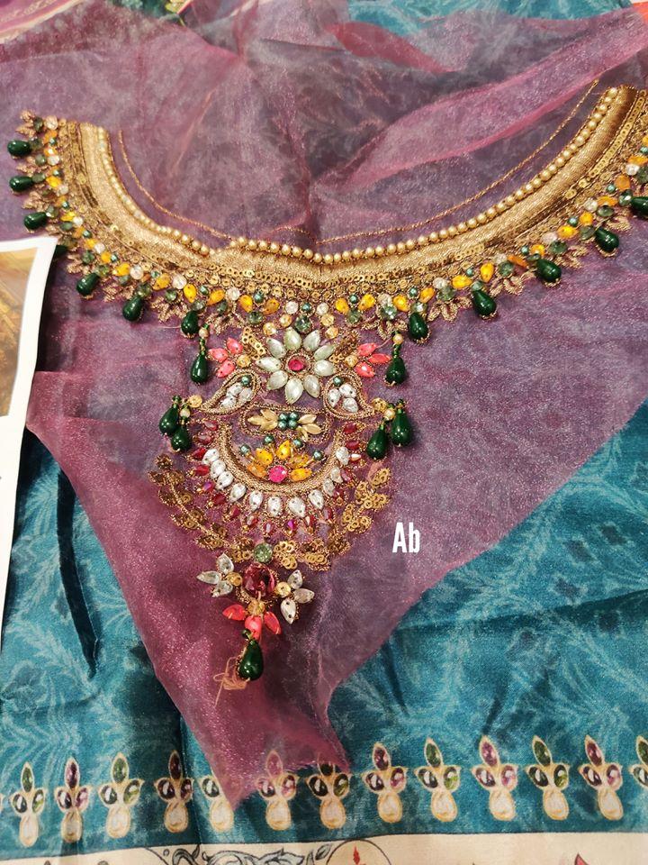 img_maria_b_silk_collection_open_pics_awwal_boutique