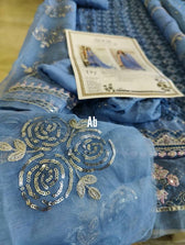 img_open_pic_saadia_asad_laserkari_awwal_boutique