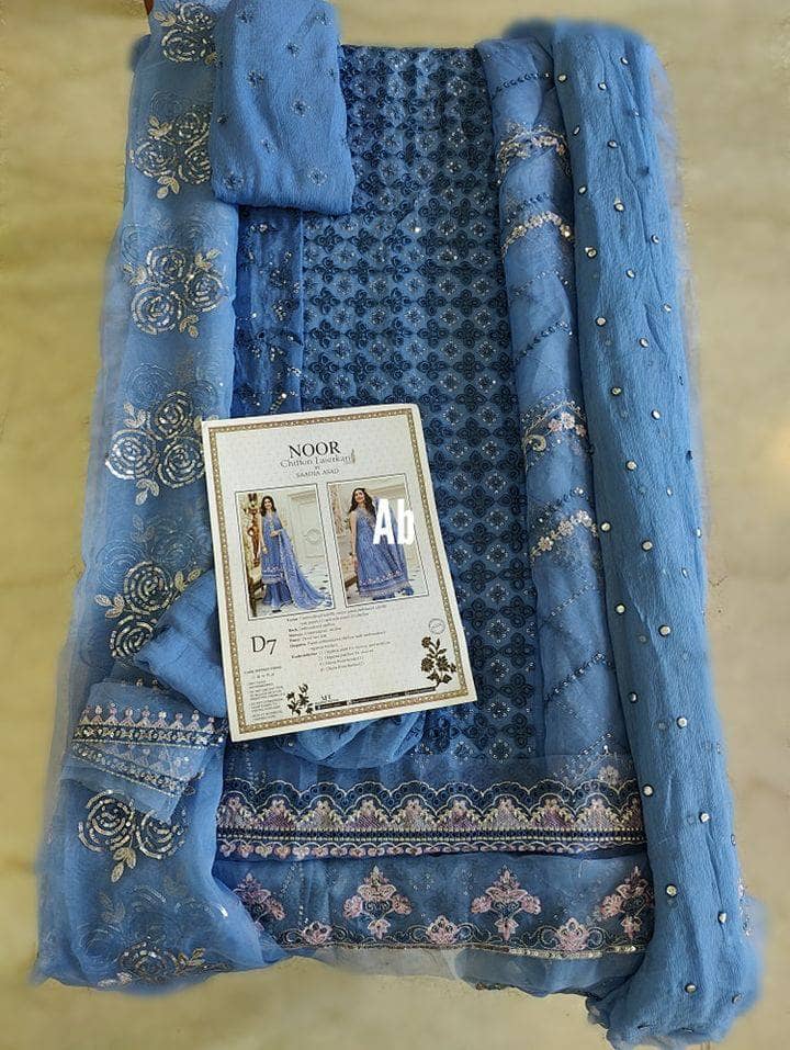 img_open_pic_saadia_asad_laserkari_awwal_boutique