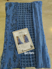 img_open_pic_saadia_asad_laserkari_awwal_boutique