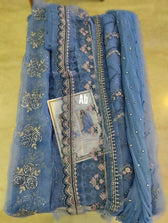 img_open_pic_saadia_asad_laserkari_awwal_boutique