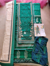 img_open_pics_maria_b_lawn_2021_awwal_boutique