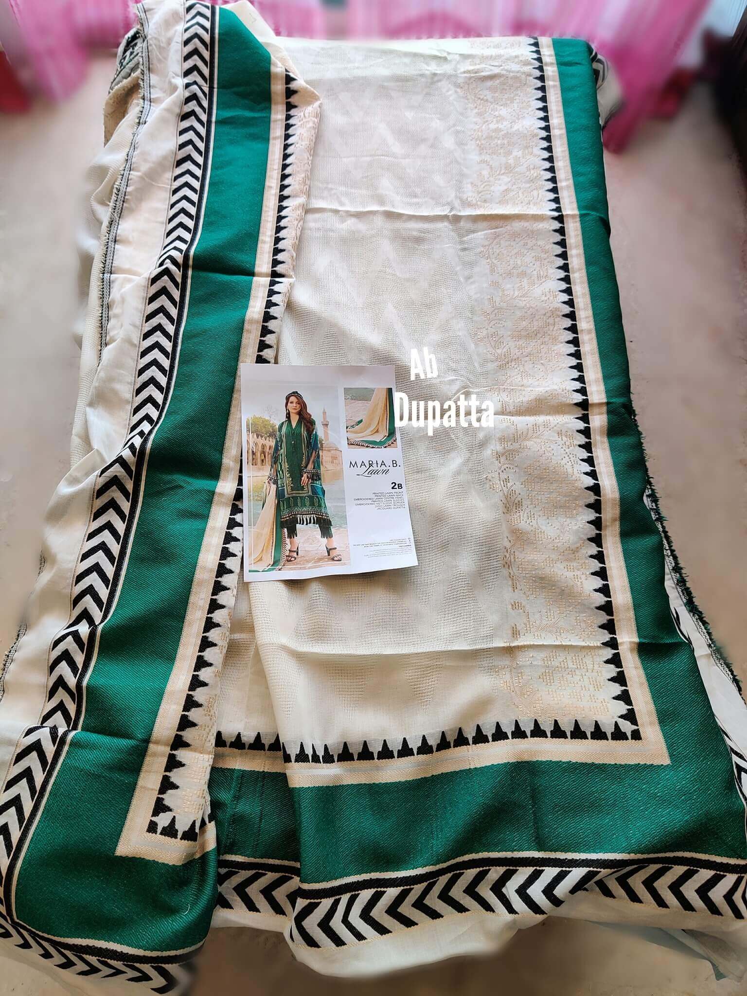 img_open_pics_maria_b_lawn_2021_awwal_boutique