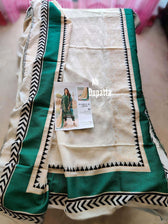 img_open_pics_maria_b_lawn_2021_awwal_boutique